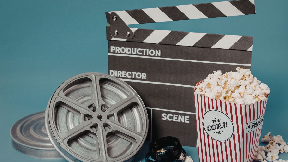 A Bugs Life LocalHop Image