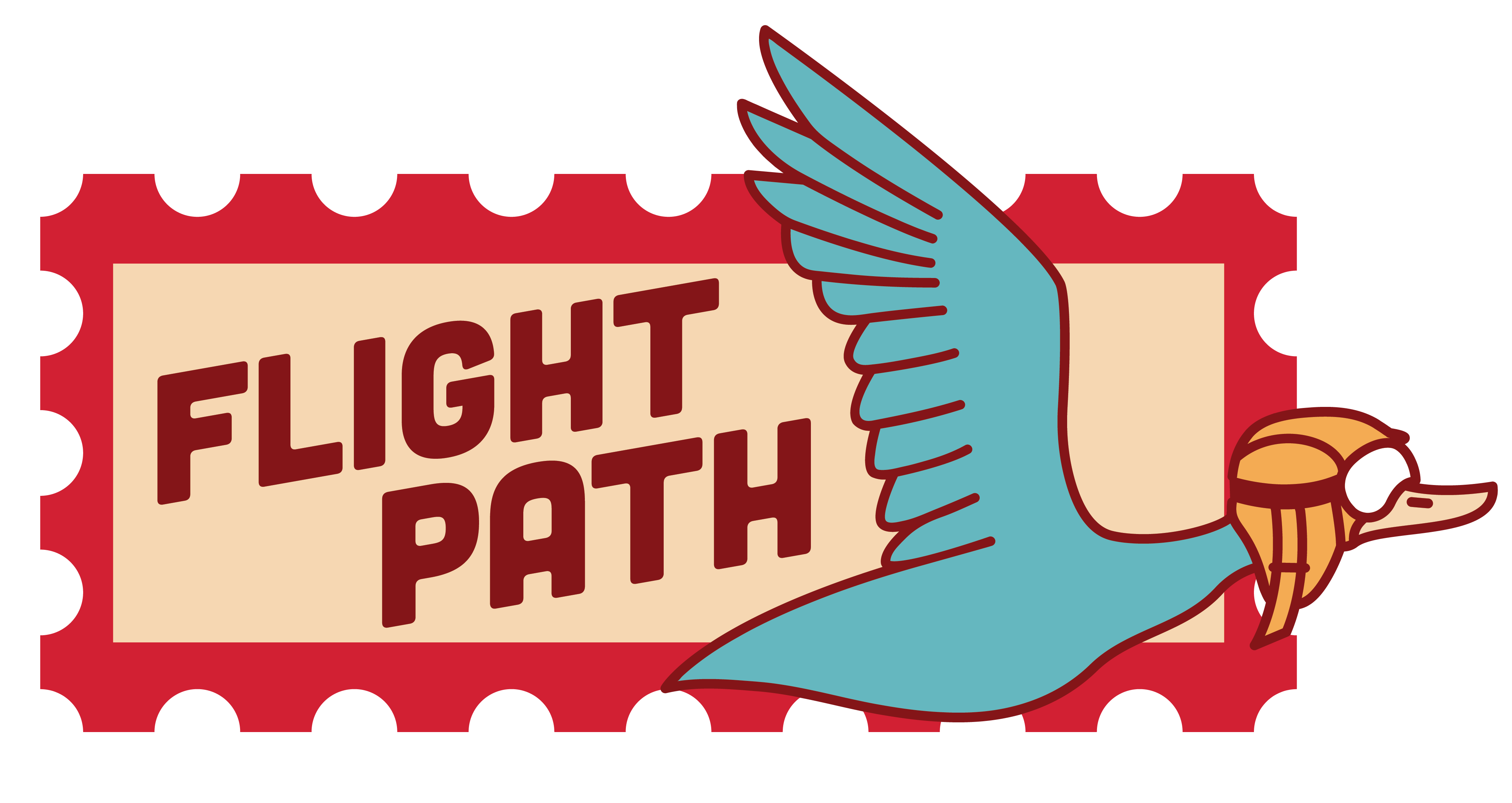 Birding 101 Walk (meet at Dinosaur Hill Nature Preserve)