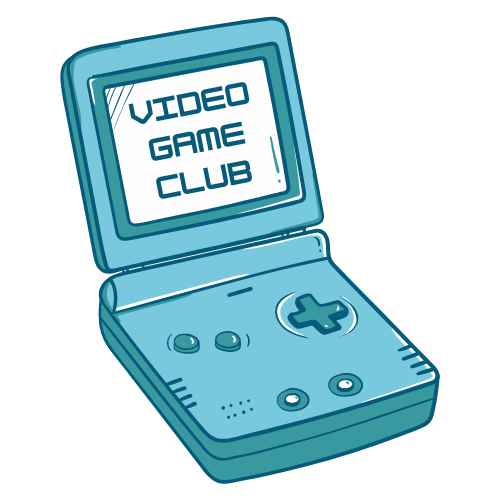 Video Game Club: Roblox