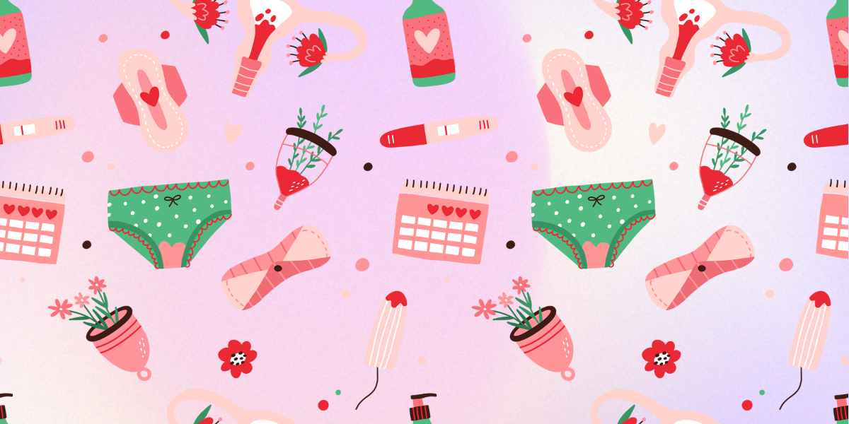 Women’s Health Seminar