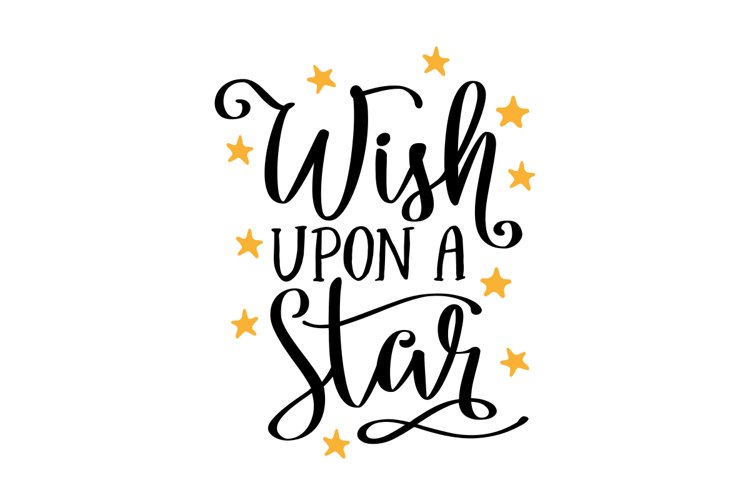 IN PERSON Wish Upon a Star: A Musical Celebration of Animation - all ages