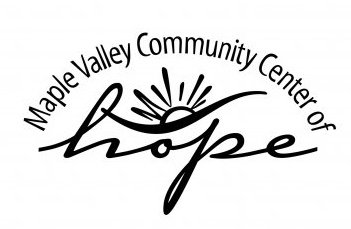 Maple%20Valley%20Logo