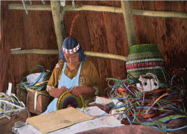 HYBRID: Historical Lecture