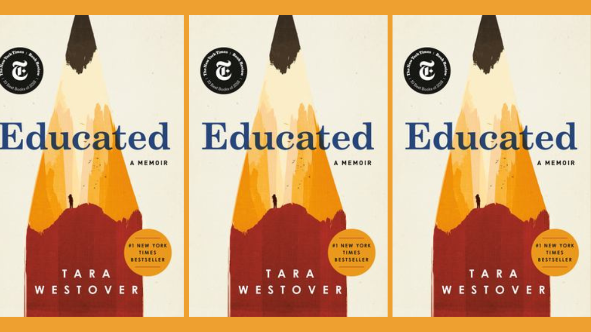 Book Club for Adults (W)