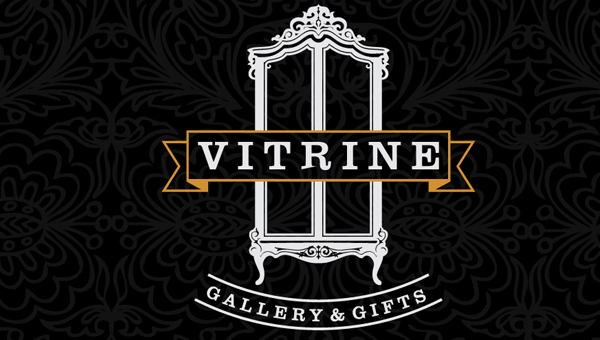 Local%20Hop%20VITRINE%20Gallery