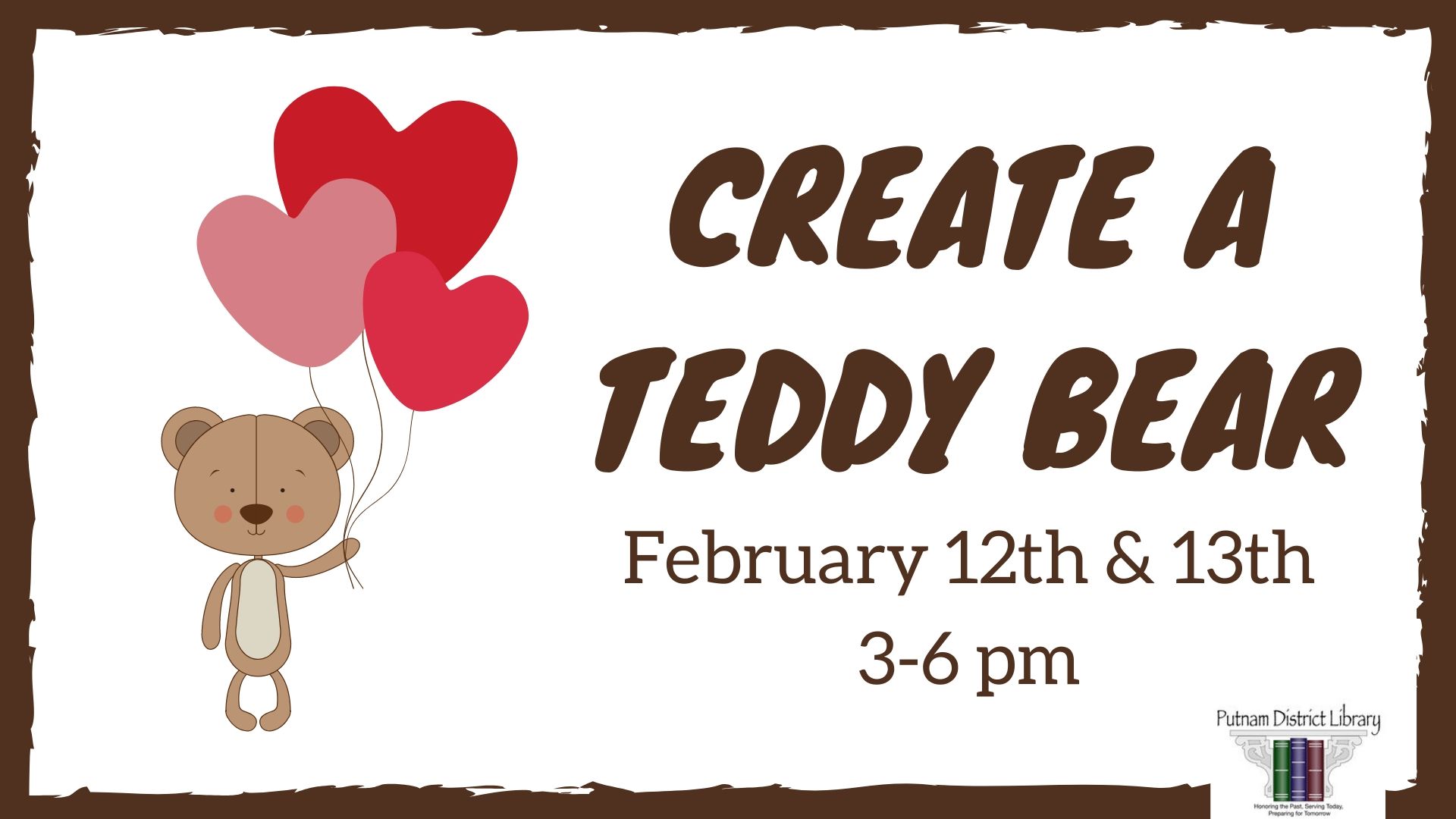 wed feb 12 2020 3 00 pm
