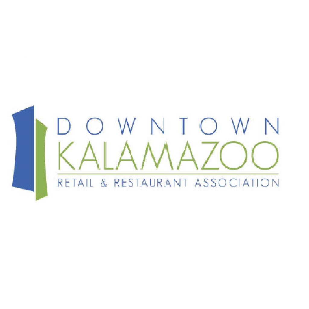 DKRRA%20Logo%20 %20COLOR%20resized