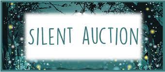 Friends of Bellaire Library Annual Silent Auction