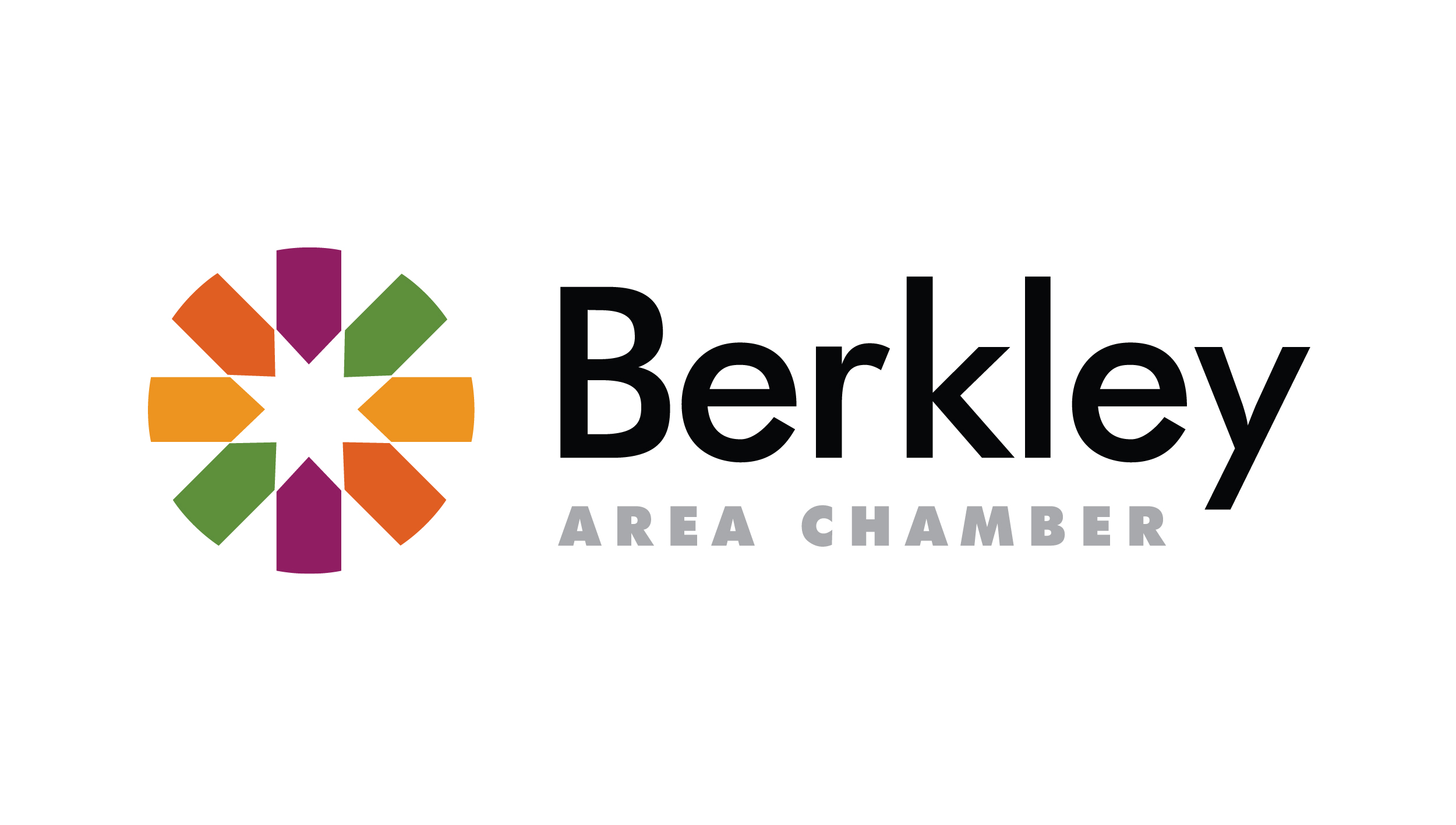 logo%20for%20local%20hop