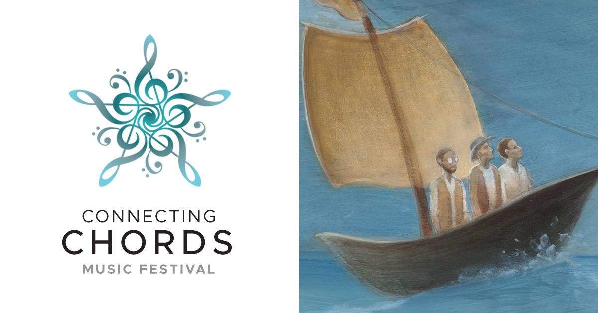 Abraham Jam Sunday, November 18, 2018, 700 PM Michigan Festival of