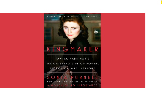 Hybrid: Next Nonfiction Book Club