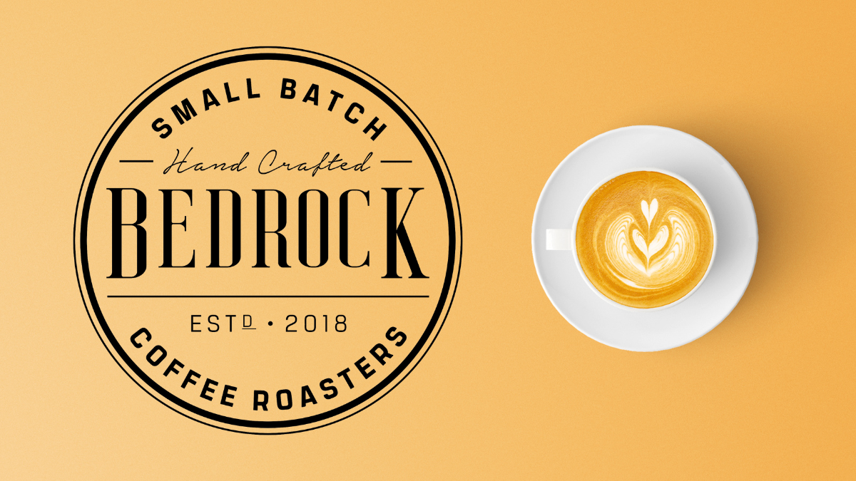 Coffee Workshop with Bedrock Coffee