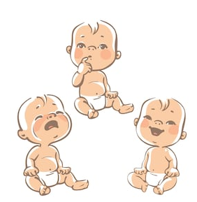 Baby Time