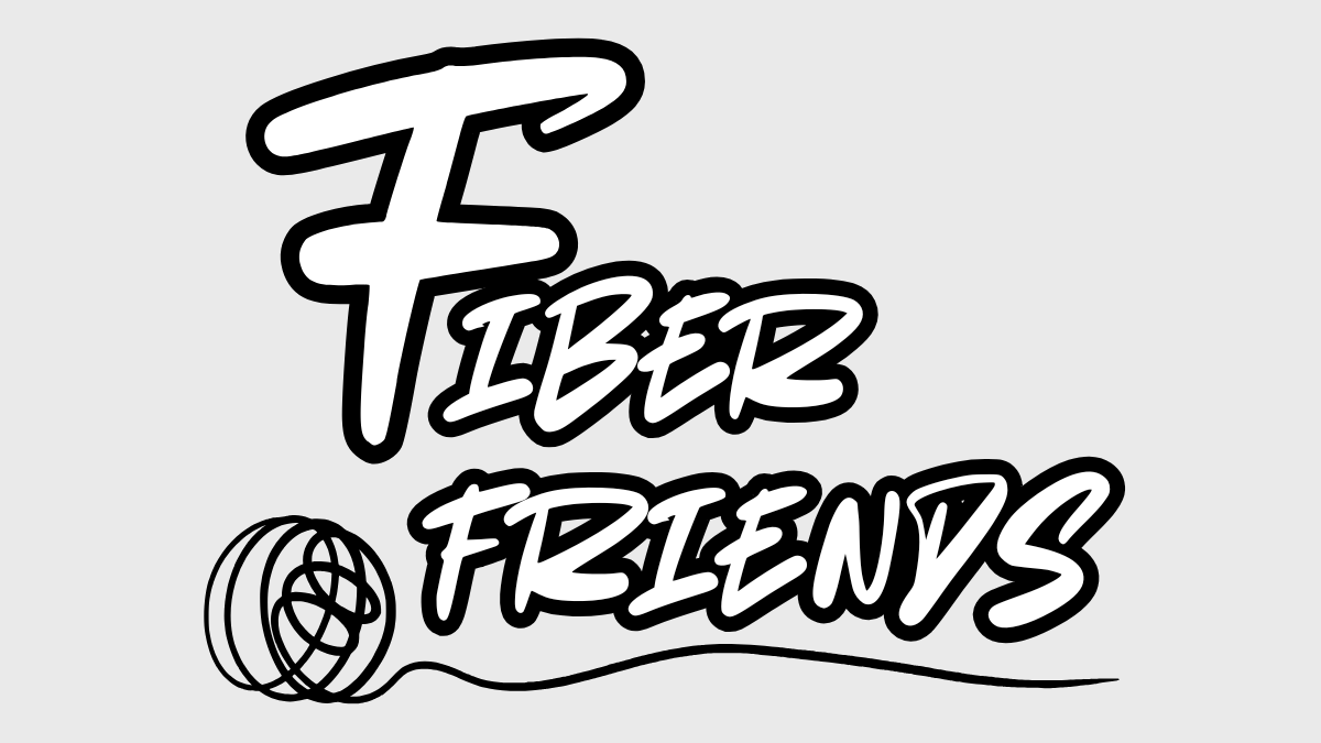 Fiber Friends