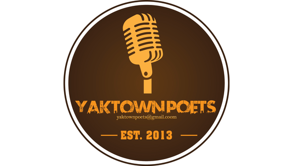 Yaktown%20Logo