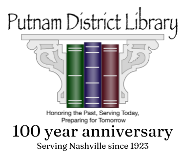 100%20year%20anniversary%20logo%20white