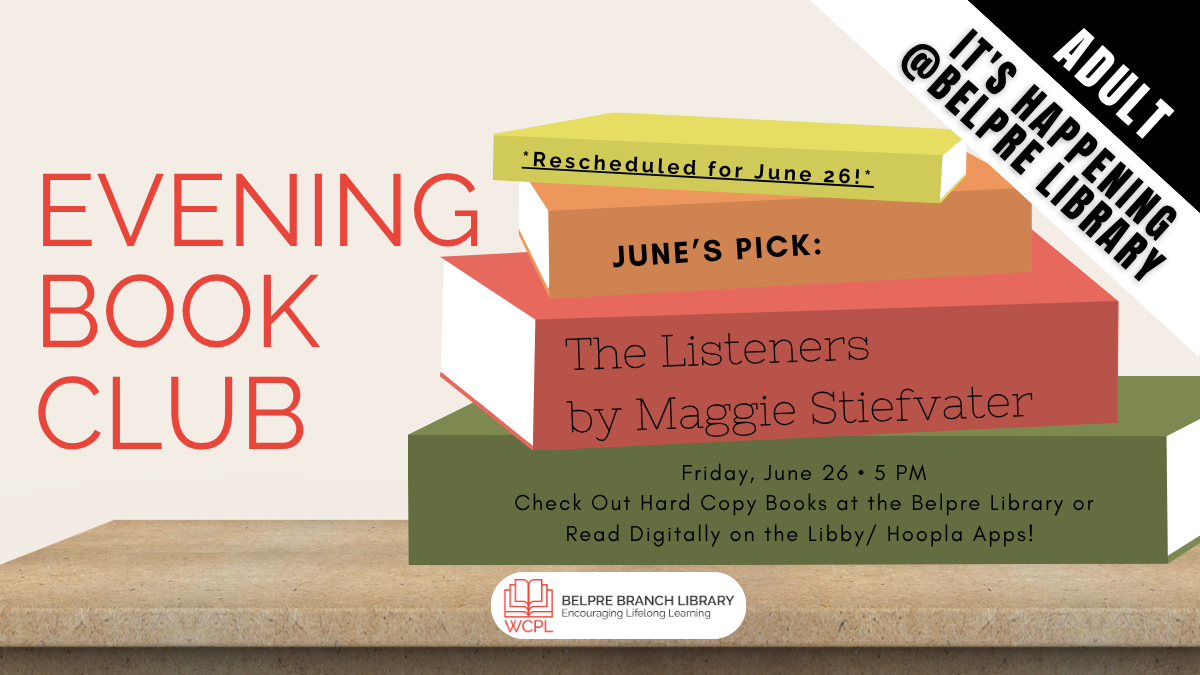 26junebelpreeveningbook