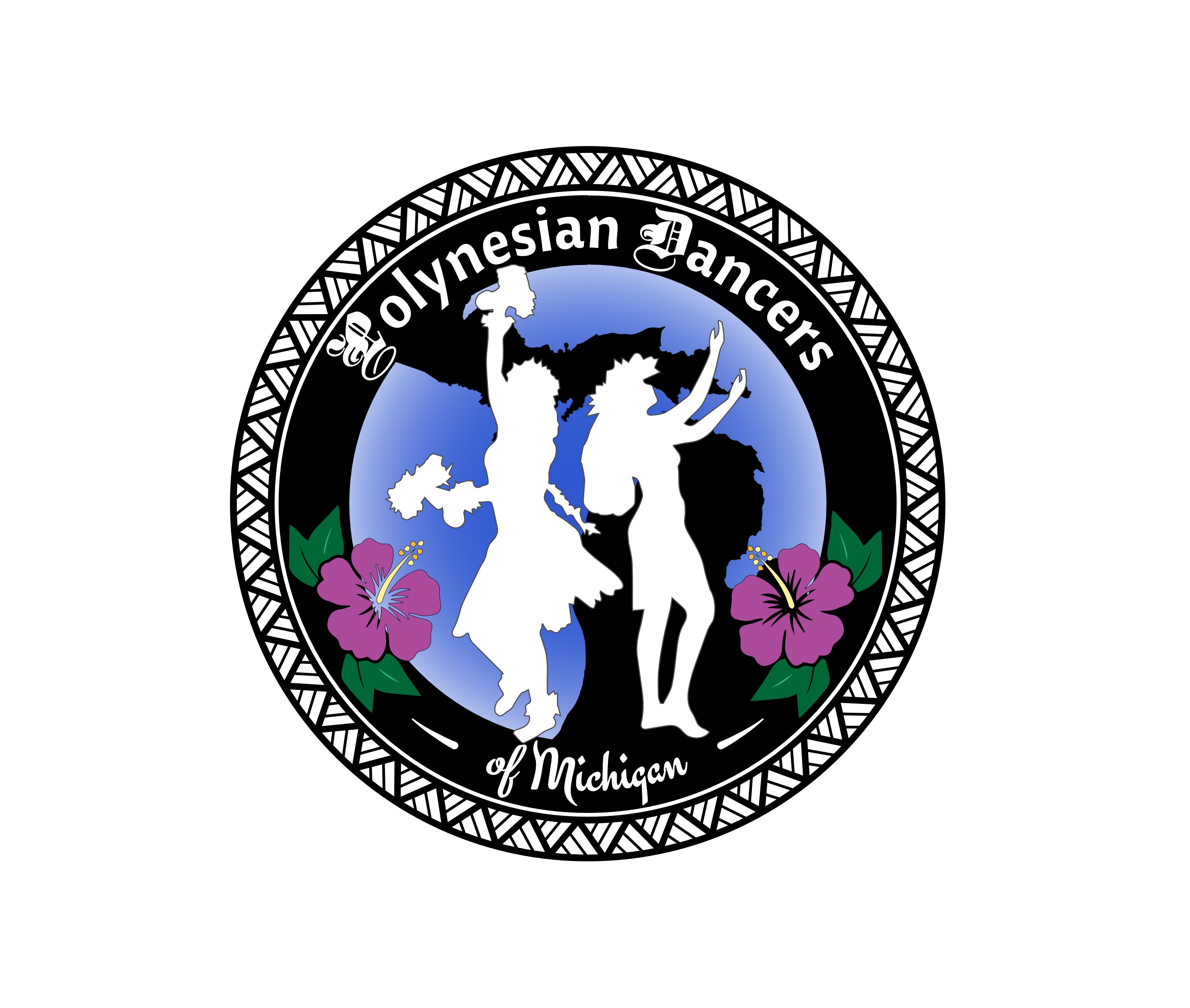 NEW%20PDM%20Logo%20Small