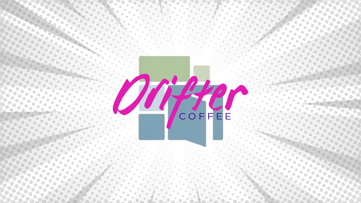 Graphic Novel Book Club