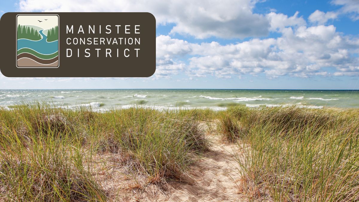 MCD Nature Adventures: Water & Shore (M)