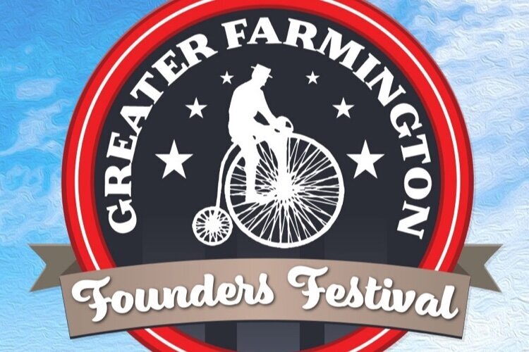 Farmington Founders Festival