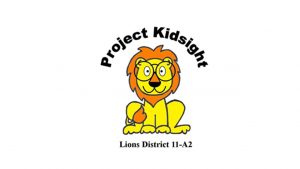 Project Kidsight Vision Screening