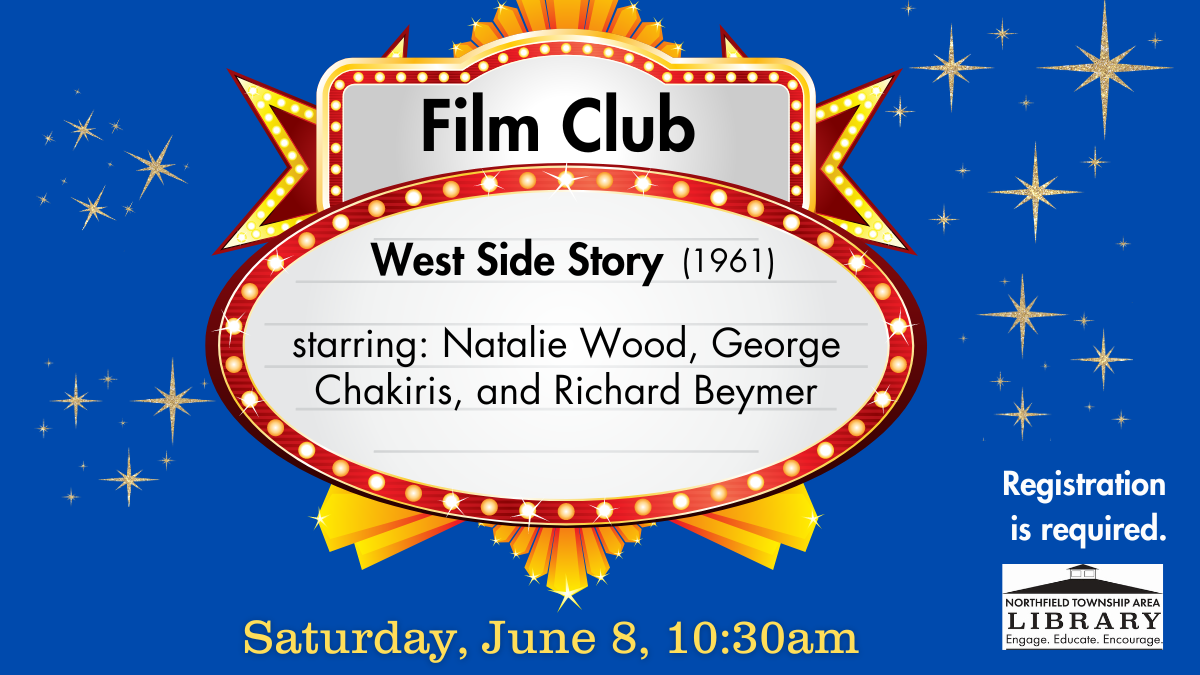 Film Club