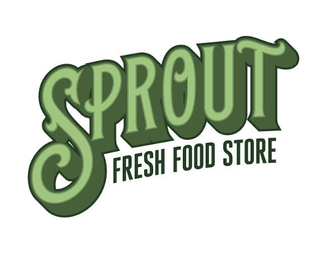 c77649ea 8bb9 489c b773 b80cb55ba791