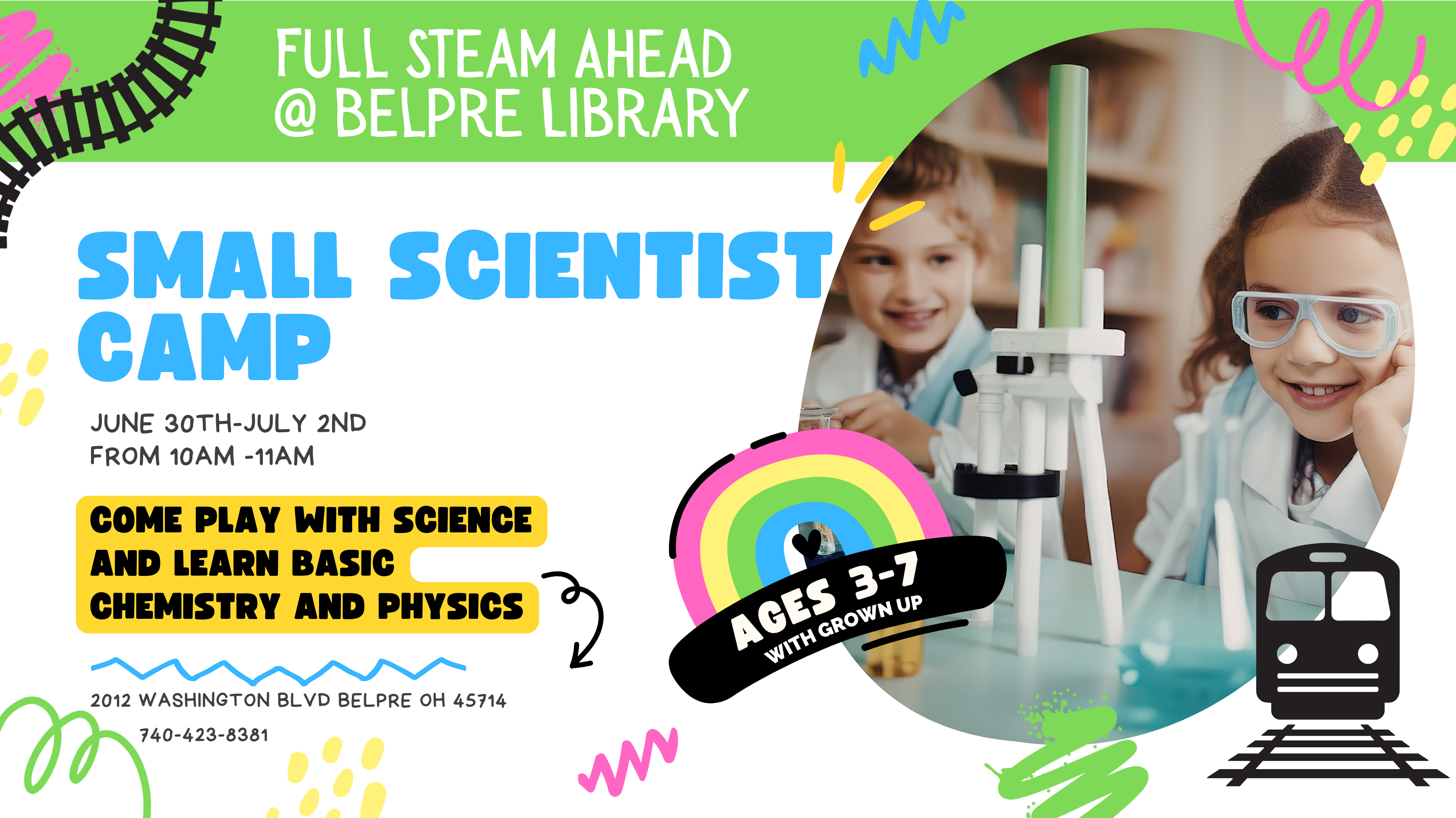 30junebelpresmallscientist
