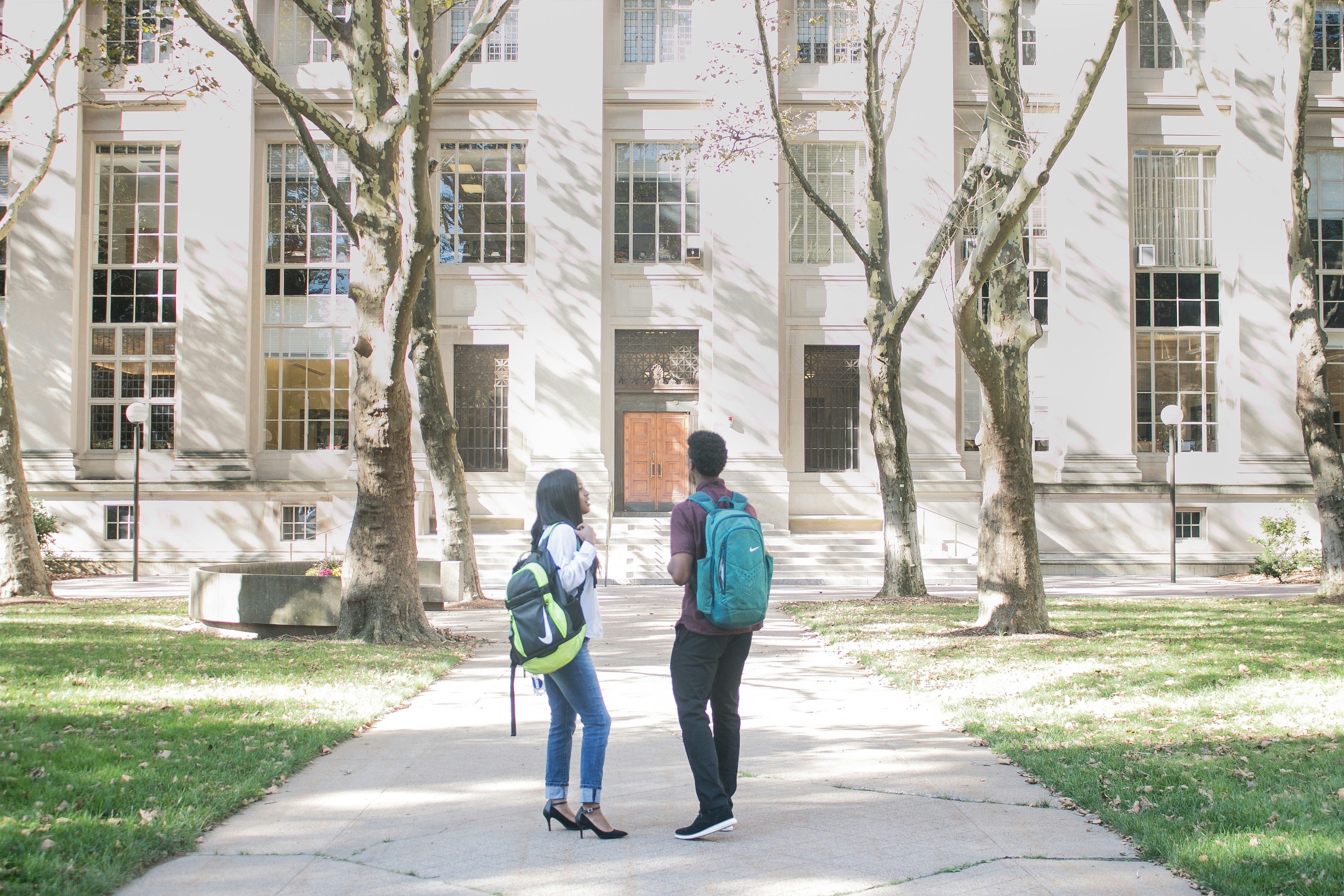 Paying for College: What’s Changing and What You Can Do