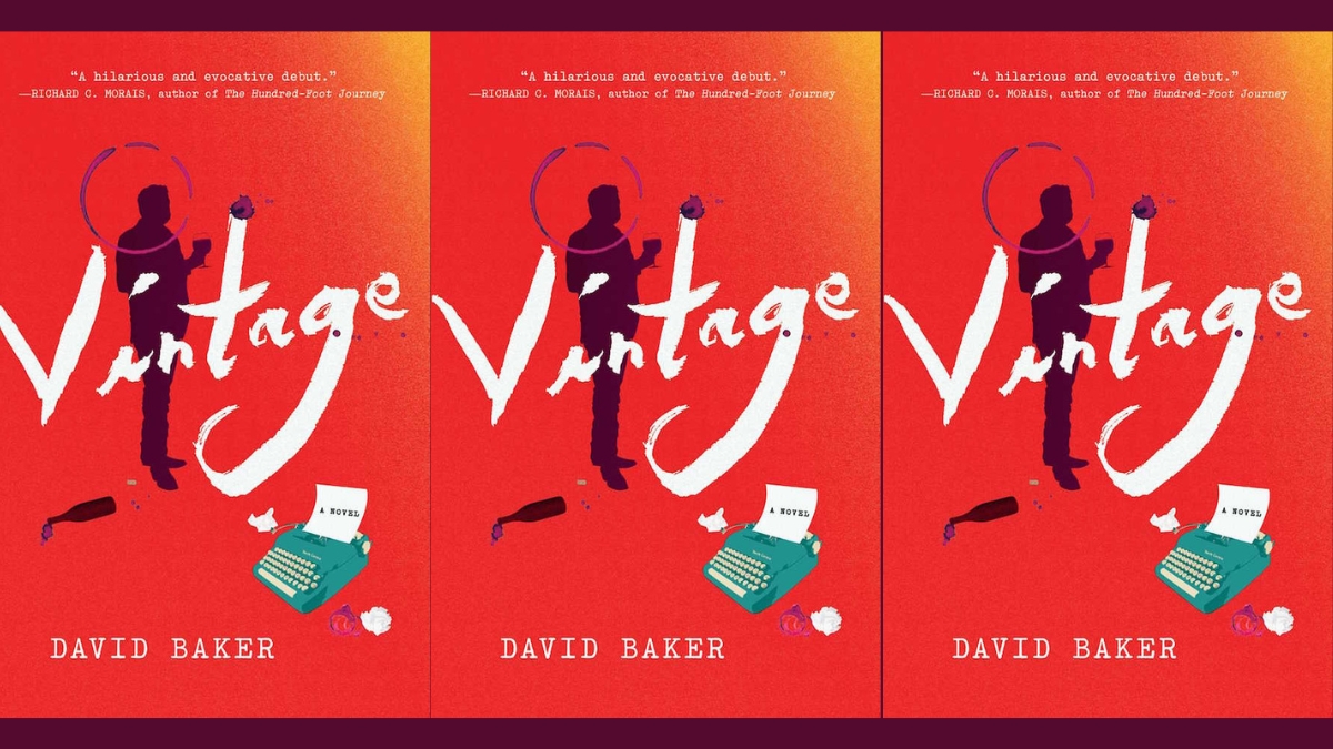 Book Club for Adults (O)