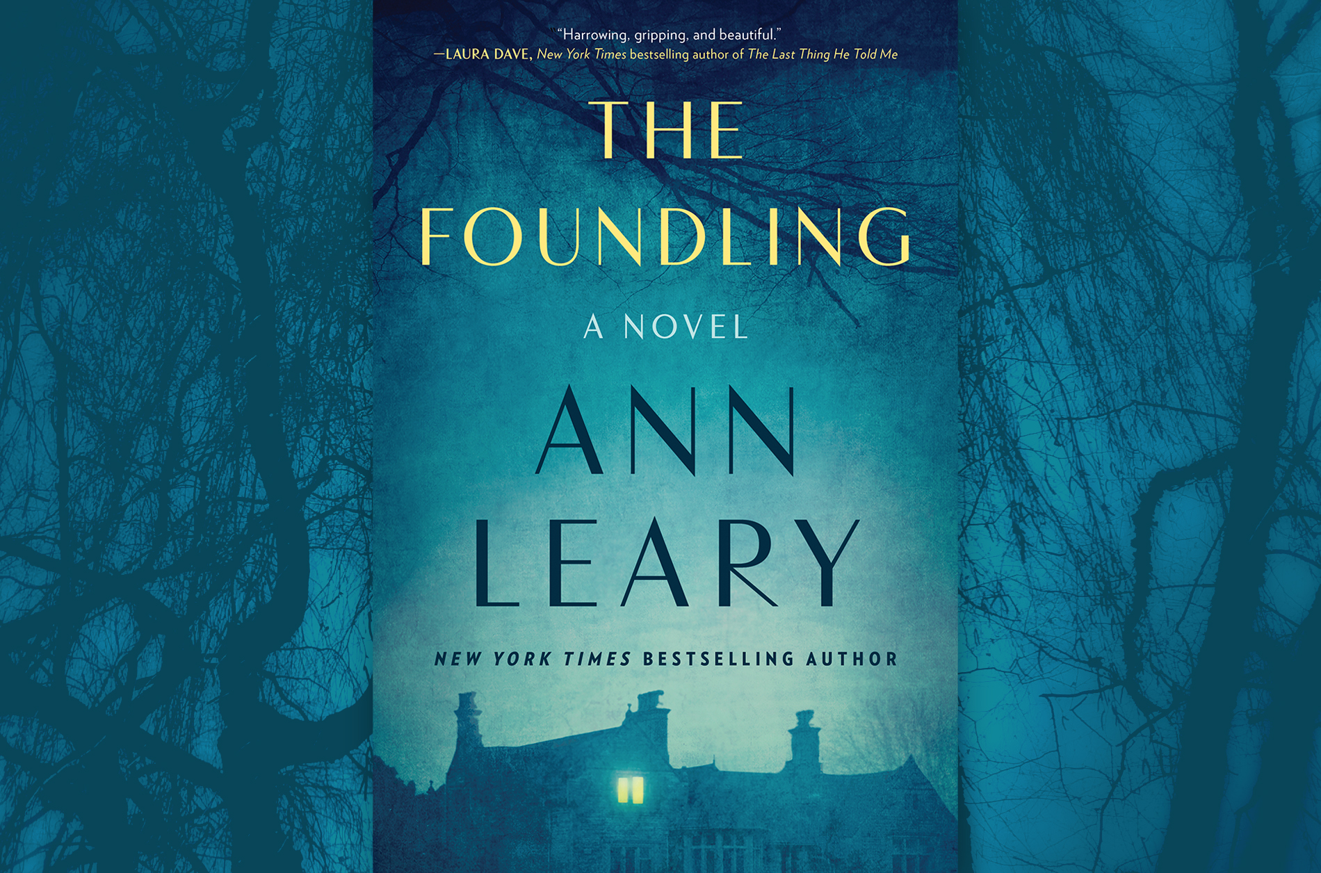 Monday Morning Book Klatch