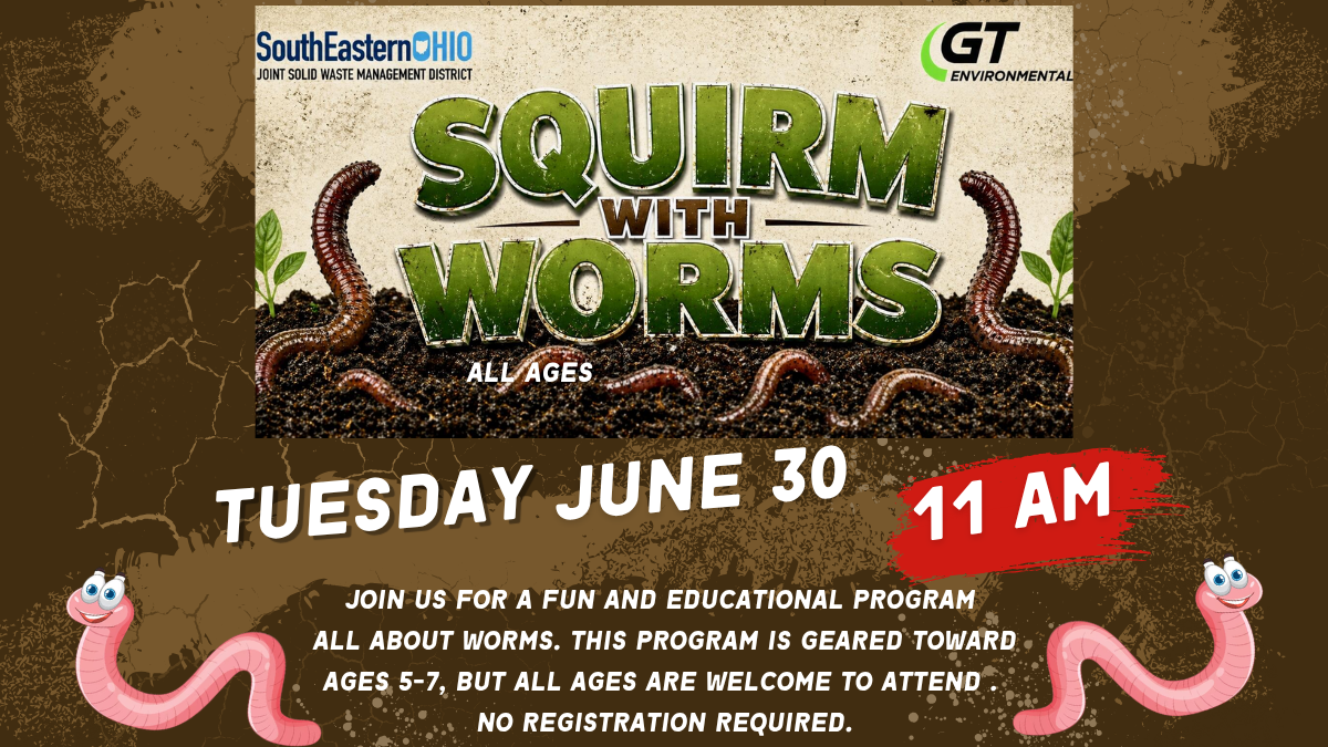 30junemariettaswquirmworms