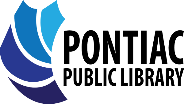 PPL Original Logo600x340