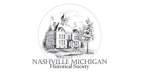 NMHS