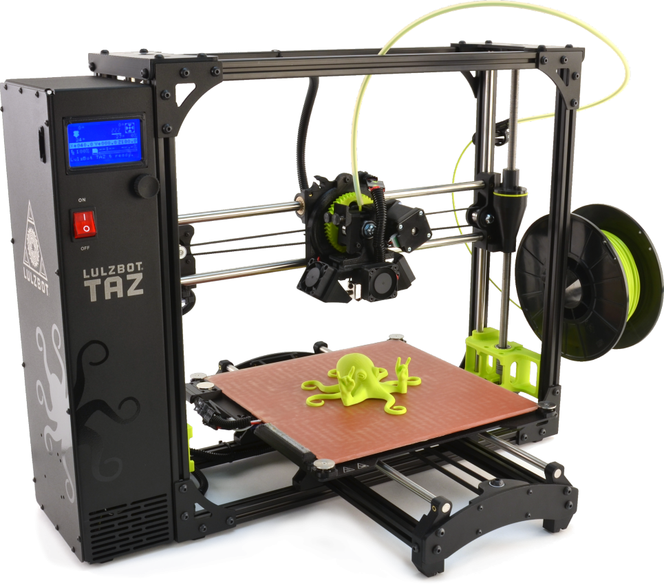 Beginner 3D Printer Badging Class Wednesday, November 13, 2024, 630