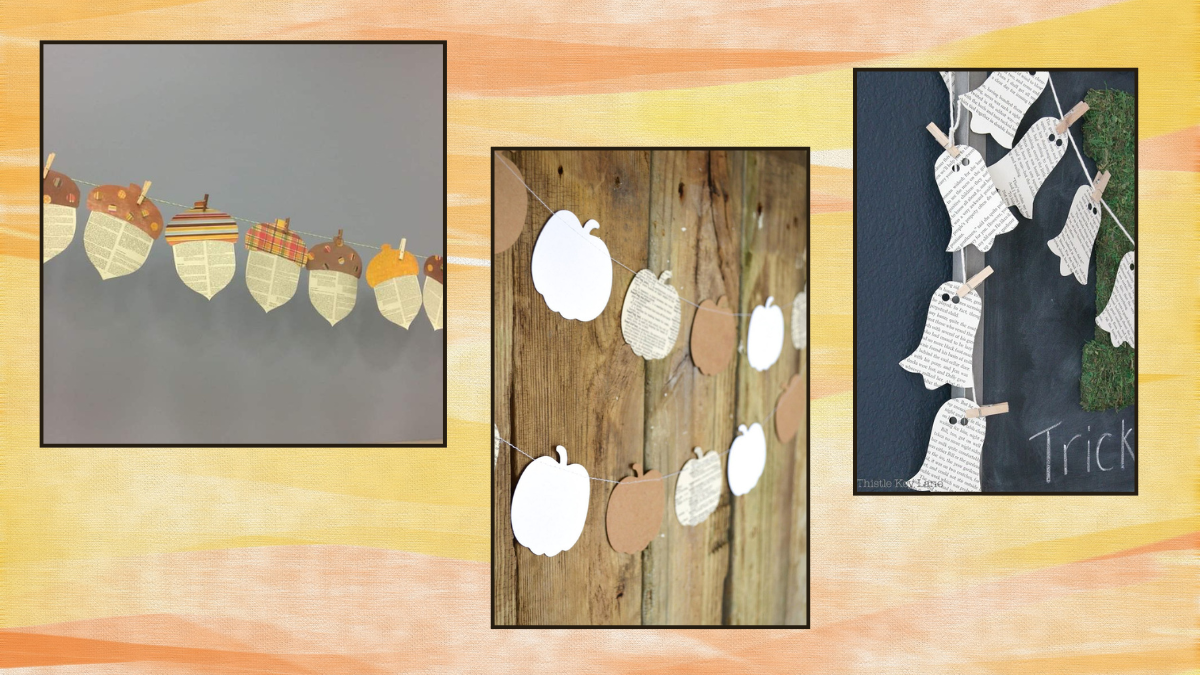 Image for Craft Club at Boyertown Community Library
