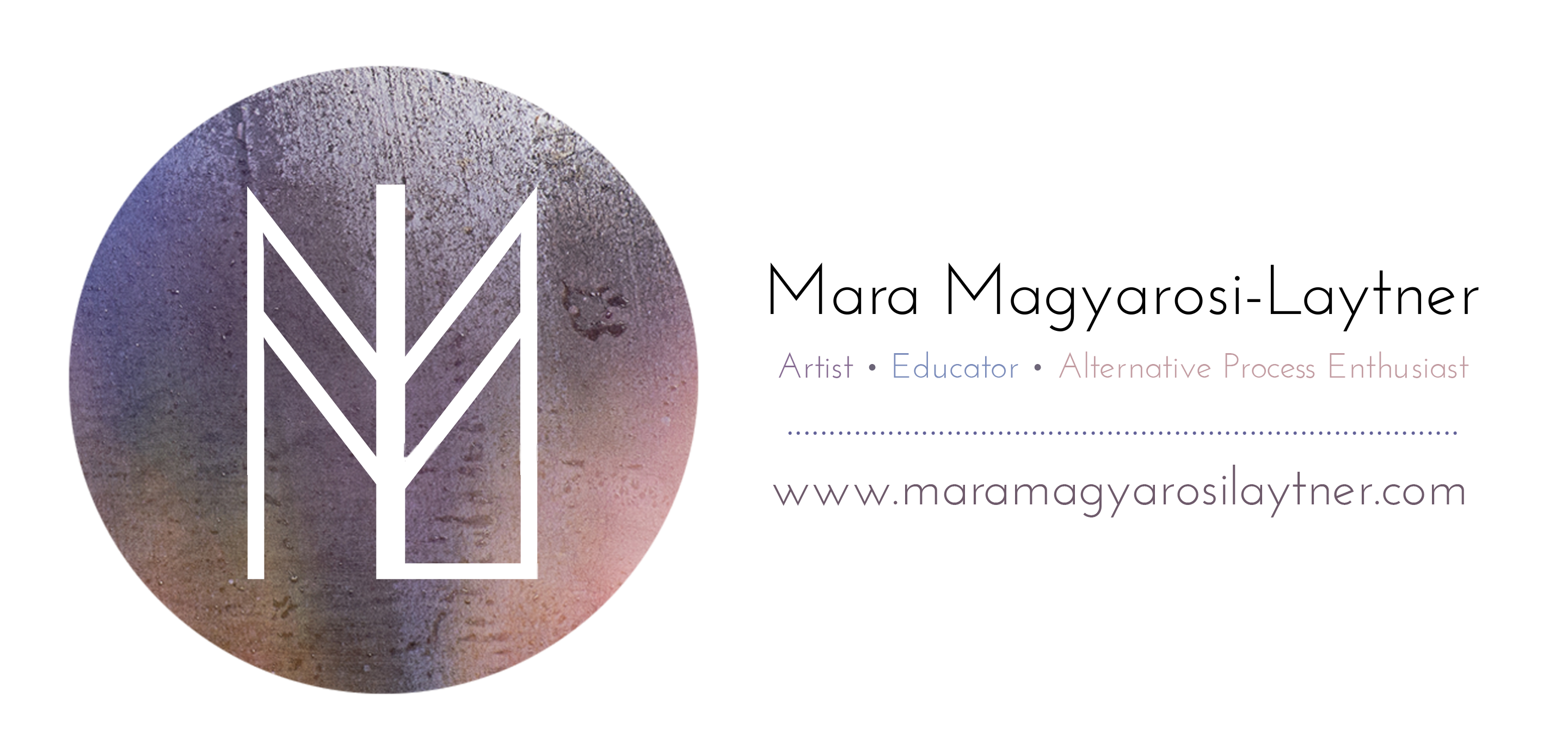 Logo%20Side%20All%20Text