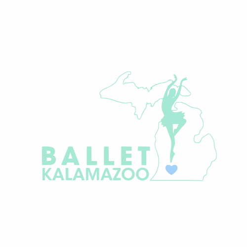 Birds of a Feather Ballet Mini Camp