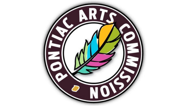 Screen%20Shot%202017 07 13%20at%203.06.50%20PM