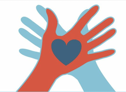 Junior Friends Training