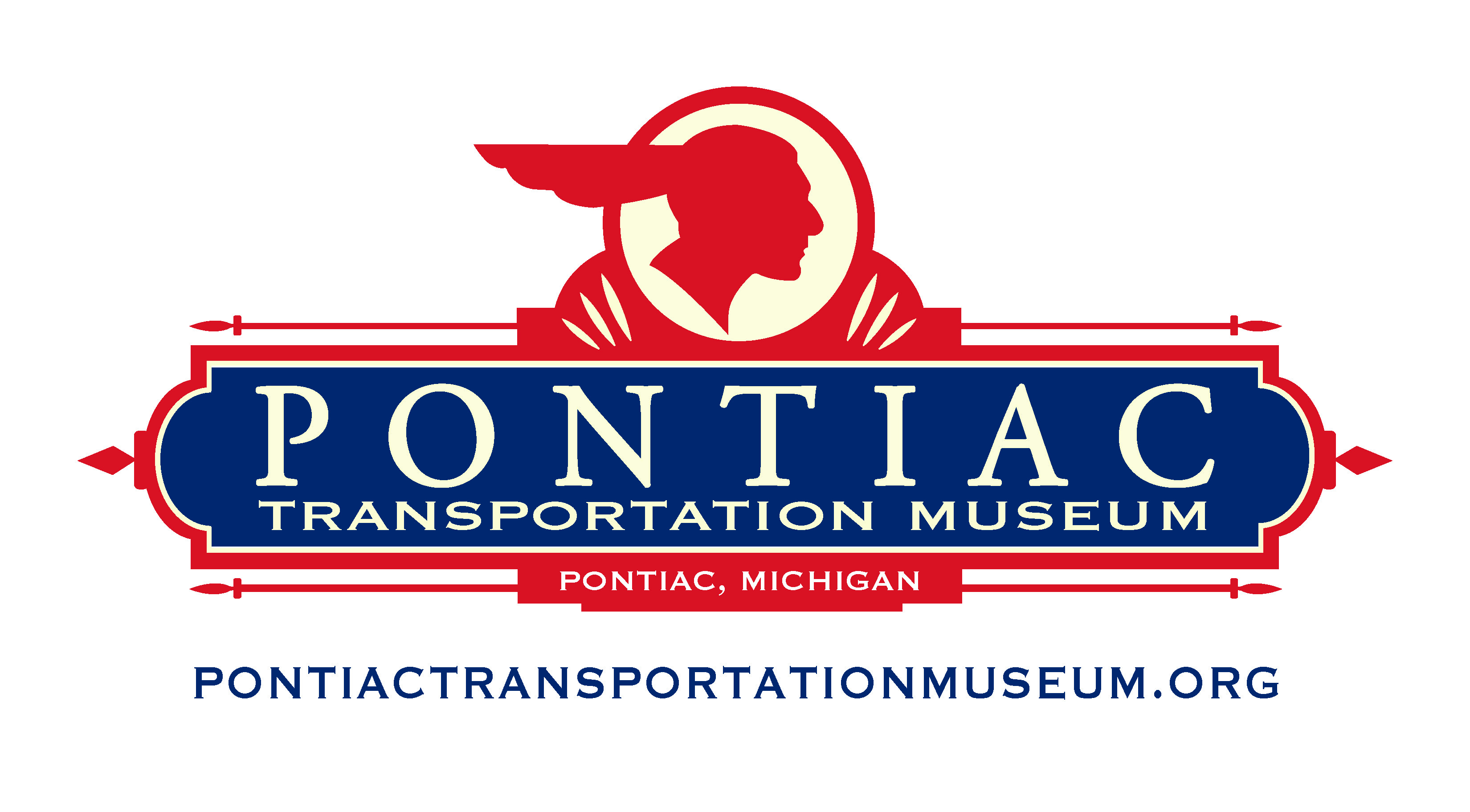 Pontiac Transportation Museum Pre Opening Premiere (POP)