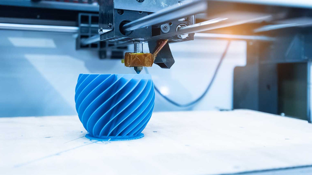 3D Printing: Pop Socket Cover