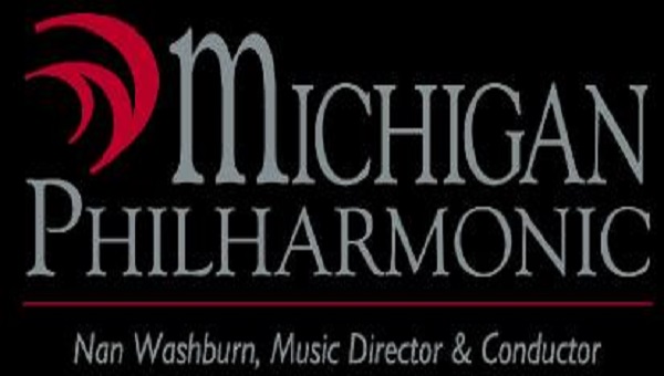 MIchPhil%20banner%203