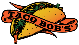 TacoBobswebLOGO