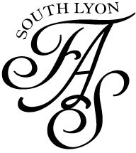 South Lyon Fine Arts Society Art Meeting