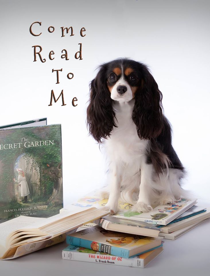 Happy Birthday, Gabriella!