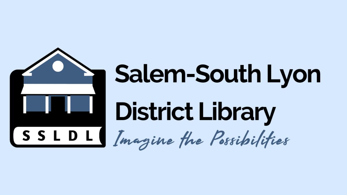 Friends of the SSLDL Board Meeting