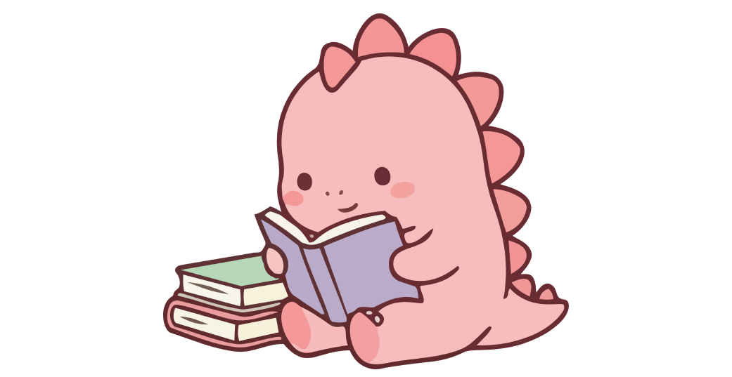 Younger Youth Storytime