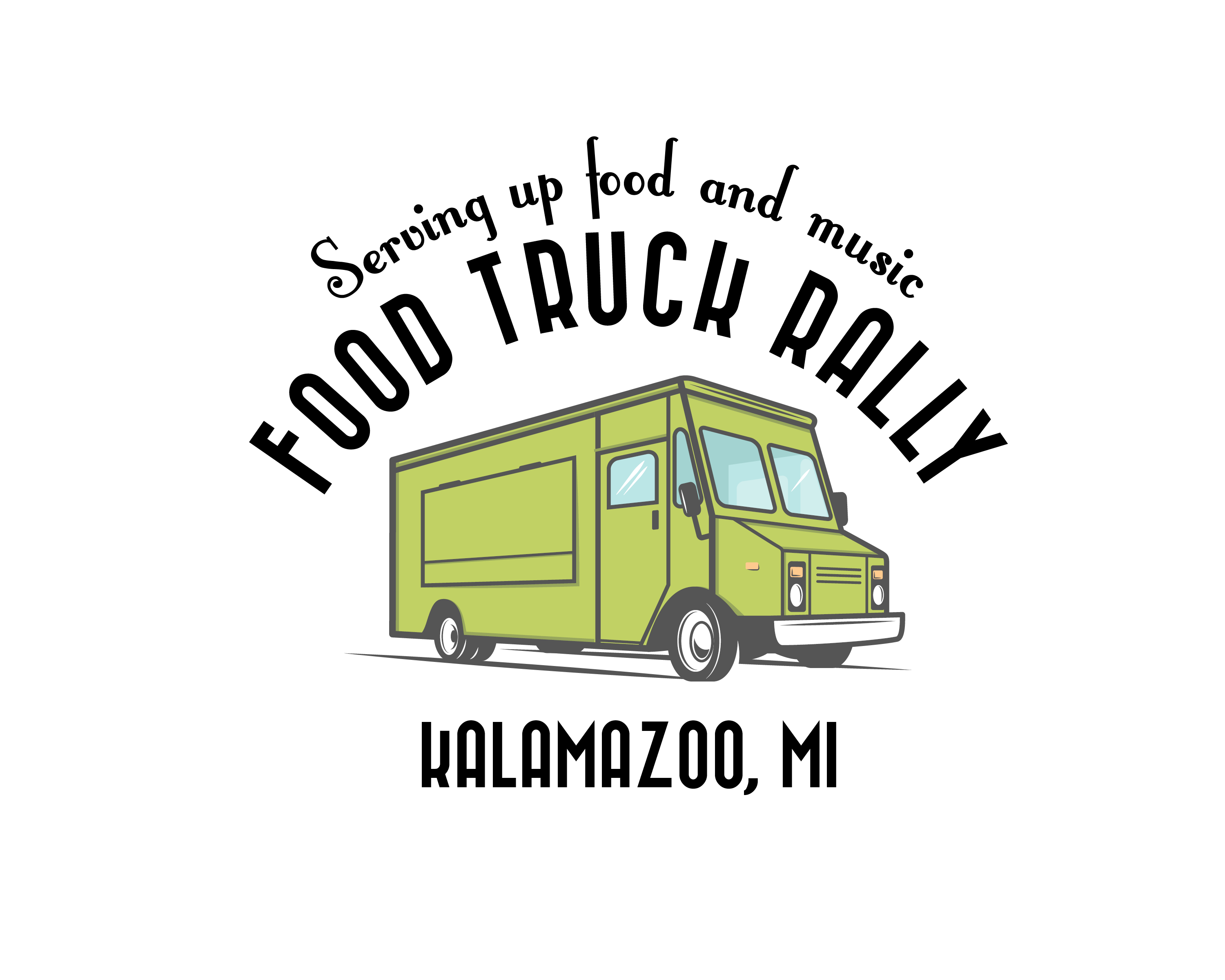 Late Night Food Truck Rally Friday July 10 2020 8 00 Pm Kalamazoo Experiential Learning Center Localhop